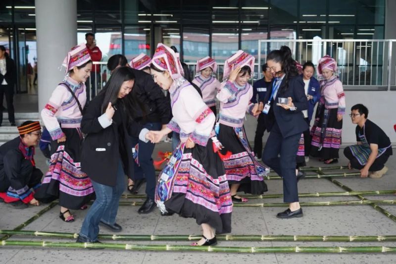 中国·tyc1286太阳成集团(股份)有限公司-官方网站