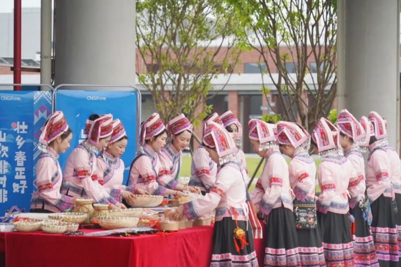 中国·tyc1286太阳成集团(股份)有限公司-官方网站