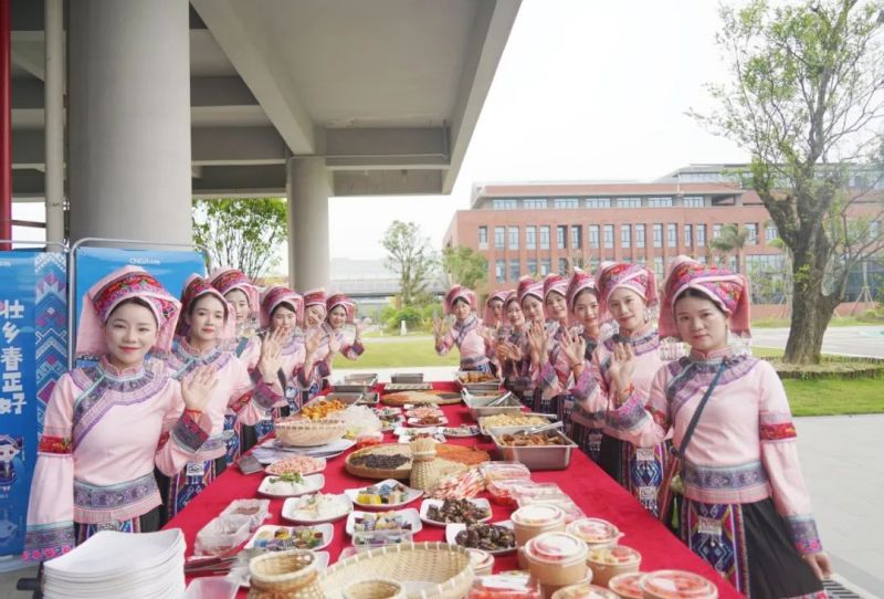 中国·tyc1286太阳成集团(股份)有限公司-官方网站