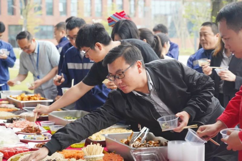 中国·tyc1286太阳成集团(股份)有限公司-官方网站