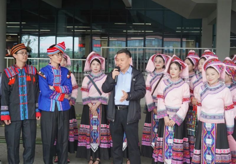 中国·tyc1286太阳成集团(股份)有限公司-官方网站