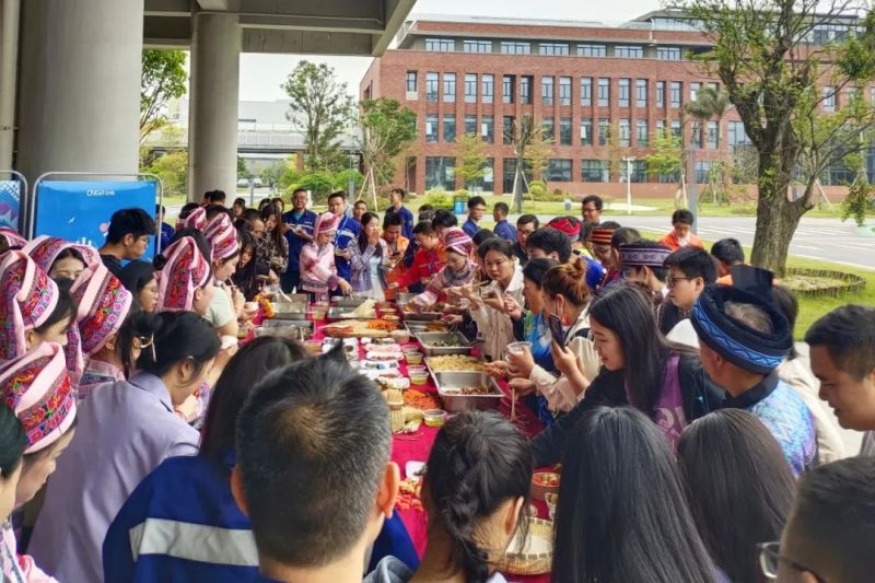 中国·tyc1286太阳成集团(股份)有限公司-官方网站