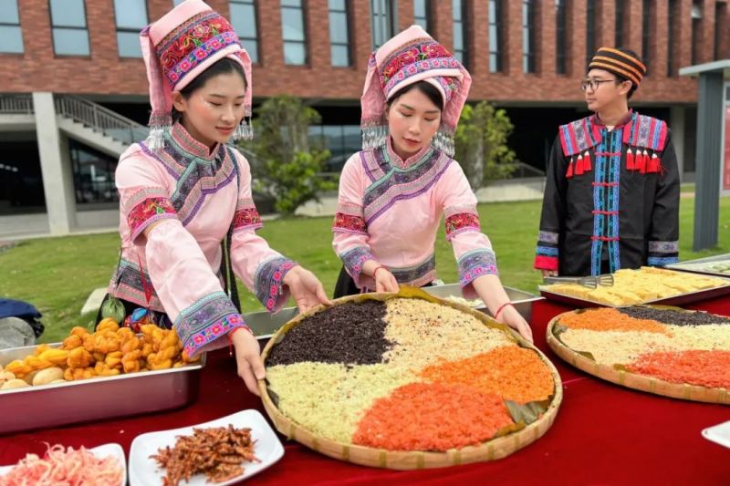 中国·tyc1286太阳成集团(股份)有限公司-官方网站