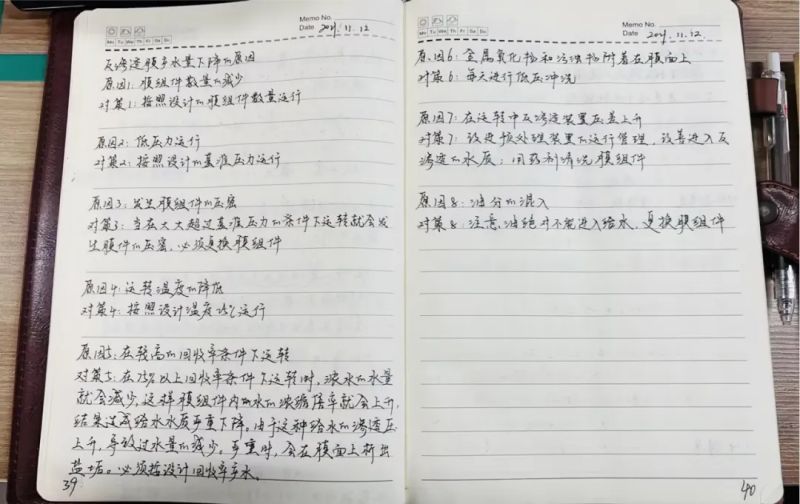 中国·tyc1286太阳成集团(股份)有限公司-官方网站