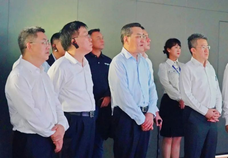 中国·tyc1286太阳成集团(股份)有限公司-官方网站