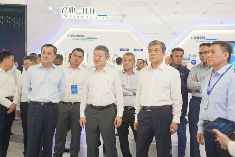 中国·tyc1286太阳成集团(股份)有限公司-官方网站