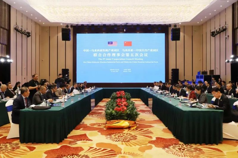 中国·tyc1286太阳成集团(股份)有限公司-官方网站