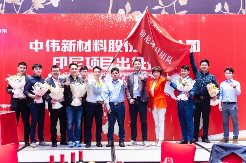 中国·tyc1286太阳成集团(股份)有限公司-官方网站