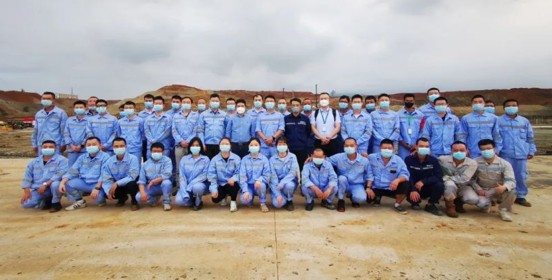 中国·tyc1286太阳成集团(股份)有限公司-官方网站