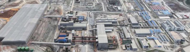 中国·tyc1286太阳成集团(股份)有限公司-官方网站