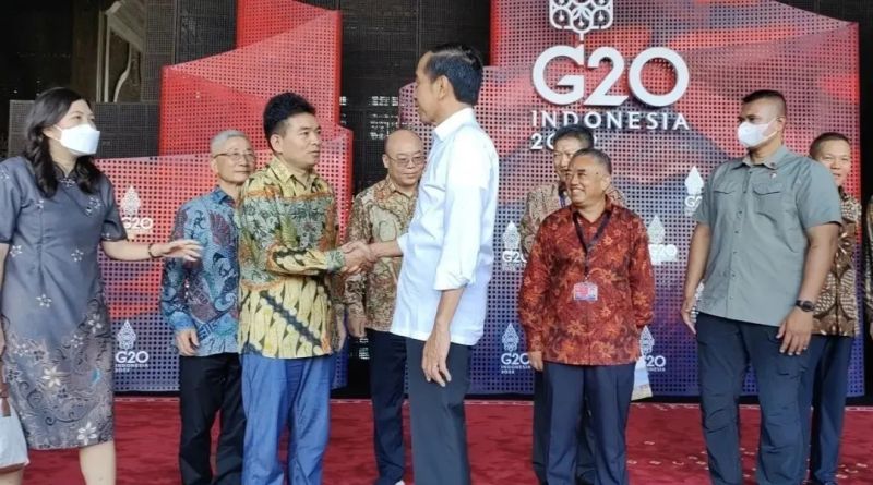 中国·tyc1286太阳成集团(股份)有限公司-官方网站