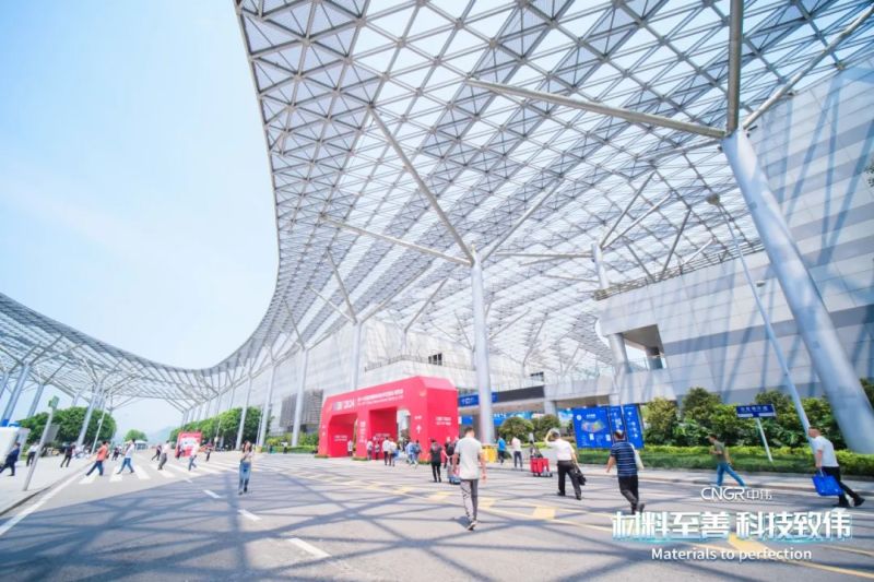 中国·tyc1286太阳成集团(股份)有限公司-官方网站