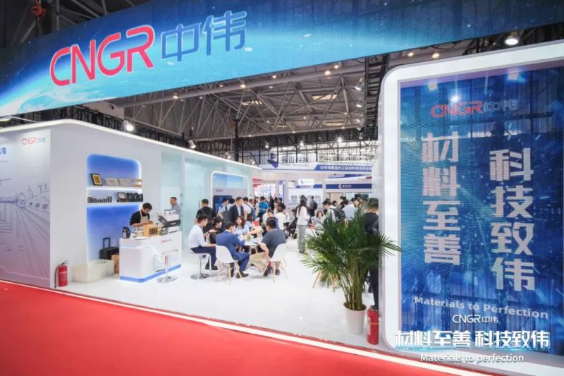 中国·tyc1286太阳成集团(股份)有限公司-官方网站