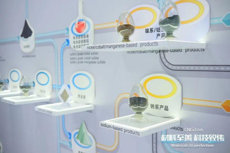 中国·tyc1286太阳成集团(股份)有限公司-官方网站