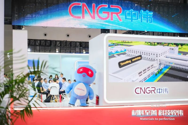 中国·tyc1286太阳成集团(股份)有限公司-官方网站