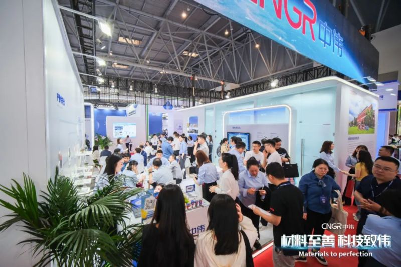 中国·tyc1286太阳成集团(股份)有限公司-官方网站