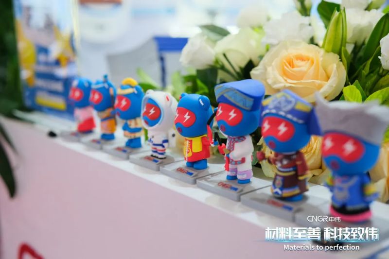 中国·tyc1286太阳成集团(股份)有限公司-官方网站