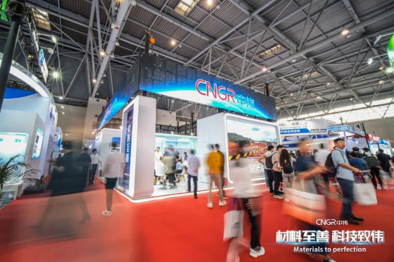 中国·tyc1286太阳成集团(股份)有限公司-官方网站