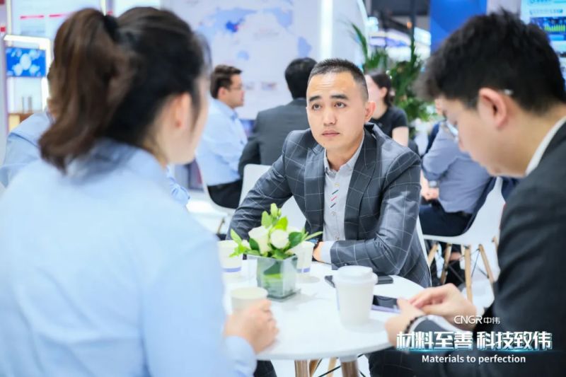 中国·tyc1286太阳成集团(股份)有限公司-官方网站