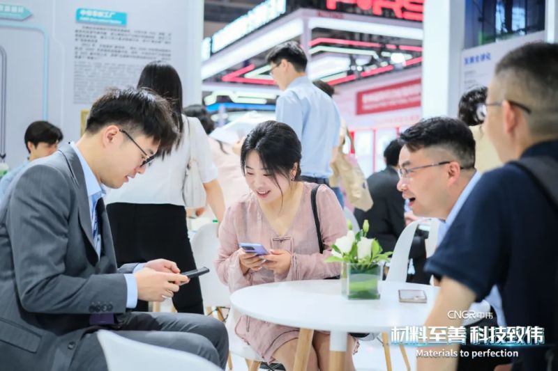 中国·tyc1286太阳成集团(股份)有限公司-官方网站