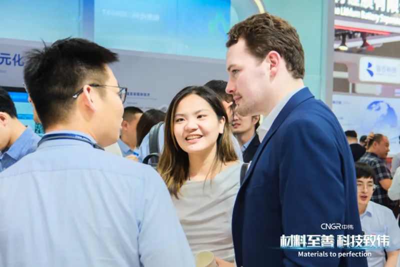 中国·tyc1286太阳成集团(股份)有限公司-官方网站