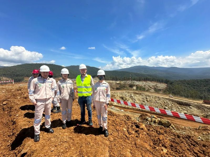 中国·tyc1286太阳成集团(股份)有限公司-官方网站