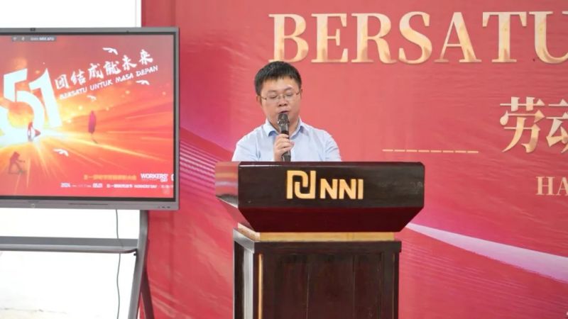 中国·tyc1286太阳成集团(股份)有限公司-官方网站