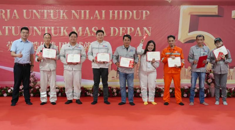 中国·tyc1286太阳成集团(股份)有限公司-官方网站