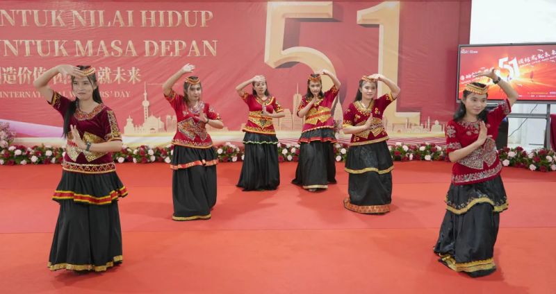 中国·tyc1286太阳成集团(股份)有限公司-官方网站