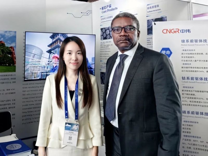 中国·tyc1286太阳成集团(股份)有限公司-官方网站