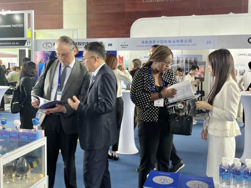 中国·tyc1286太阳成集团(股份)有限公司-官方网站