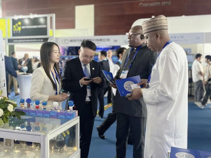 中国·tyc1286太阳成集团(股份)有限公司-官方网站