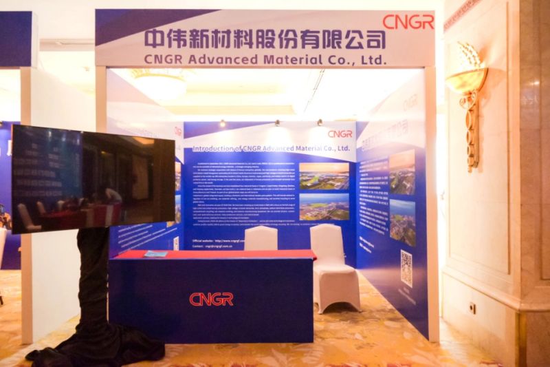 中国·tyc1286太阳成集团(股份)有限公司-官方网站