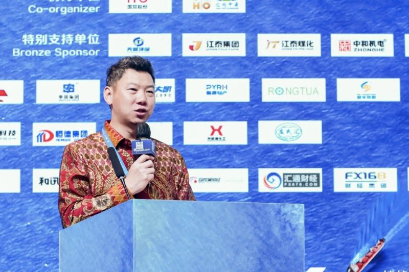 中国·tyc1286太阳成集团(股份)有限公司-官方网站