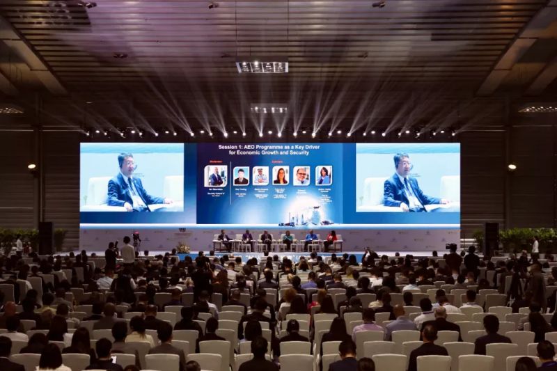 中国·tyc1286太阳成集团(股份)有限公司-官方网站