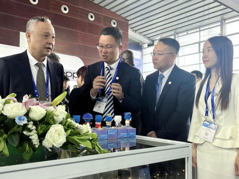 中国·tyc1286太阳成集团(股份)有限公司-官方网站