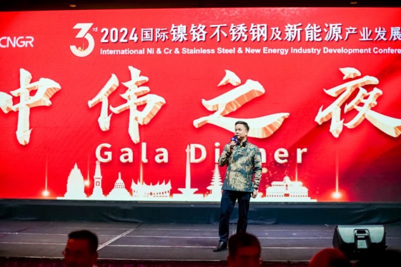 中国·tyc1286太阳成集团(股份)有限公司-官方网站