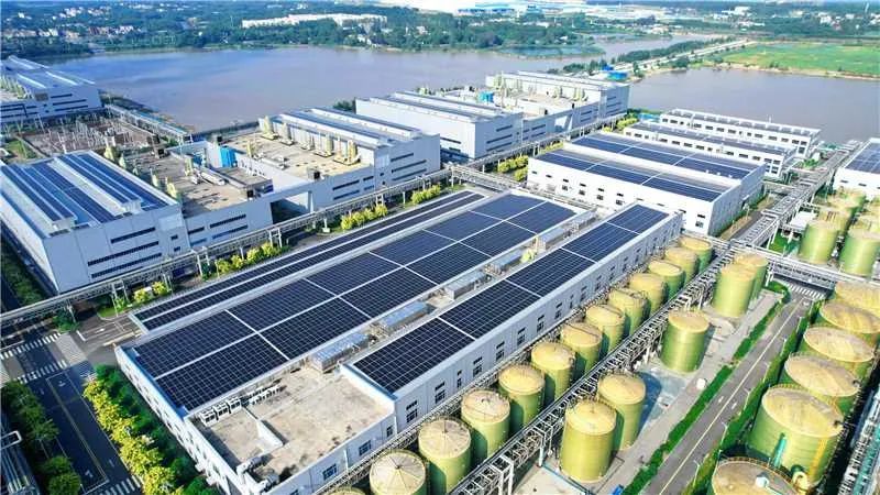 中国·tyc1286太阳成集团(股份)有限公司-官方网站