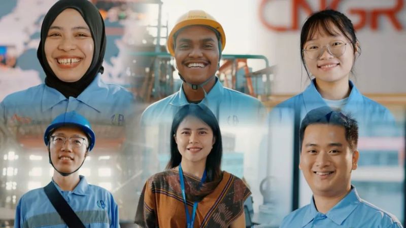 中国·tyc1286太阳成集团(股份)有限公司-官方网站