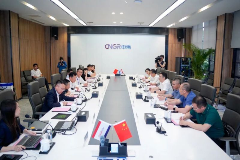 中国·tyc1286太阳成集团(股份)有限公司-官方网站