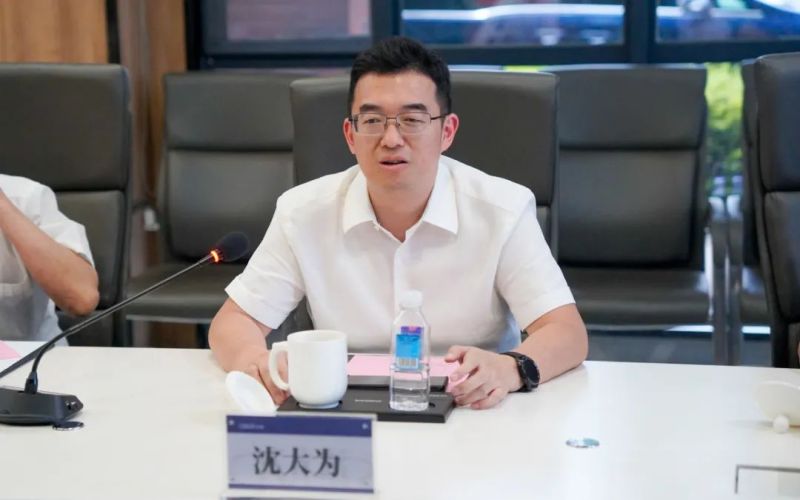 中国·tyc1286太阳成集团(股份)有限公司-官方网站