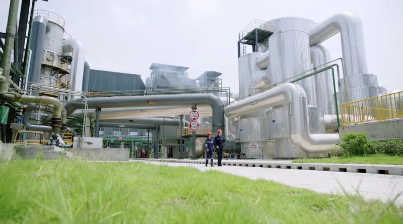 中国·tyc1286太阳成集团(股份)有限公司-官方网站