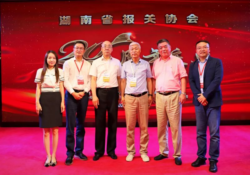 中国·tyc1286太阳成集团(股份)有限公司-官方网站