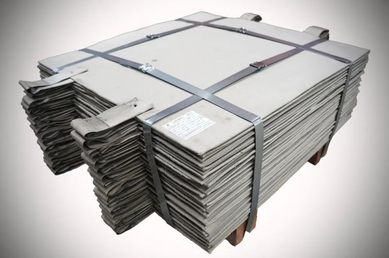 中国·tyc1286太阳成集团(股份)有限公司-官方网站