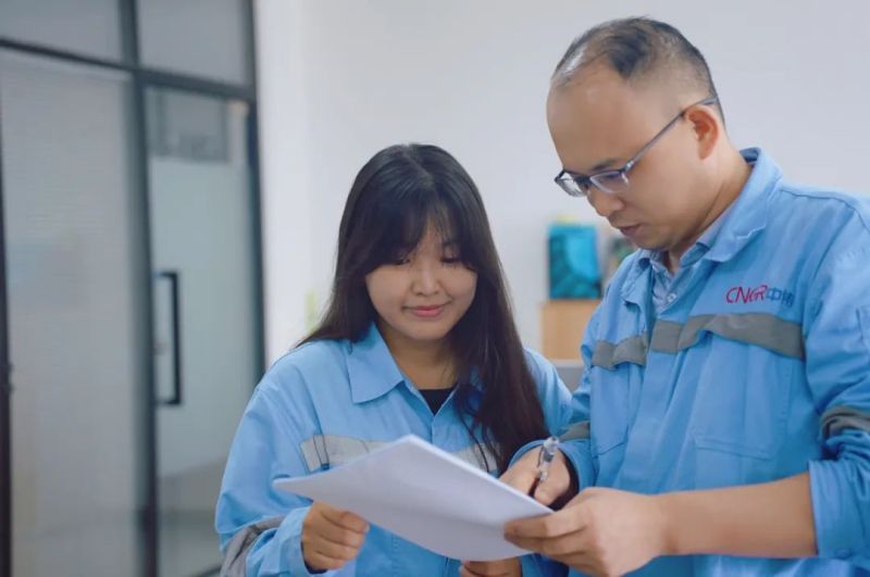 中国·tyc1286太阳成集团(股份)有限公司-官方网站