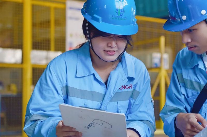 中国·tyc1286太阳成集团(股份)有限公司-官方网站