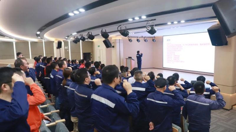 中国·tyc1286太阳成集团(股份)有限公司-官方网站