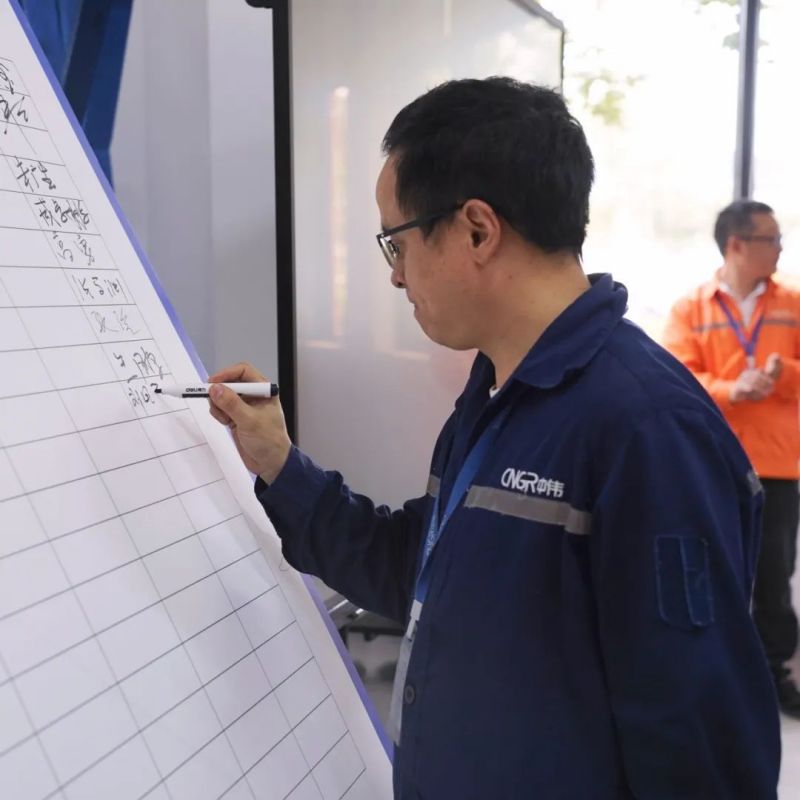 中国·tyc1286太阳成集团(股份)有限公司-官方网站