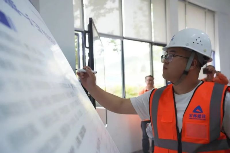 中国·tyc1286太阳成集团(股份)有限公司-官方网站