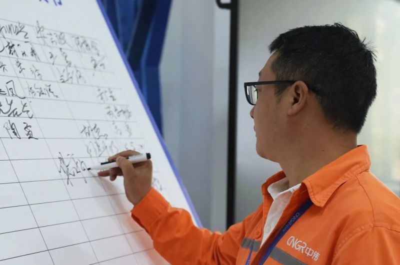 中国·tyc1286太阳成集团(股份)有限公司-官方网站